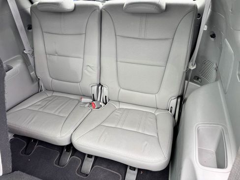 Used 2015 Kia Sorento SX AWD/4WD image 33