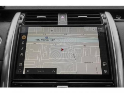 Used 2023 Land Rover Discovery HSE R-Dynamic image 16