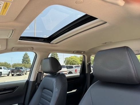 Used 2024 Honda CR-V EX-L image 32