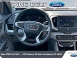 Used 2024 GMC Terrain SLE image 5