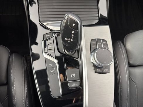 Used 2018 BMW X3 xDrive30i image 19