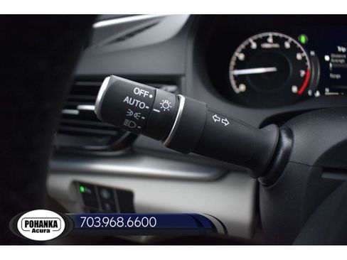 New 2026 Acura RDX Technology Package image 10