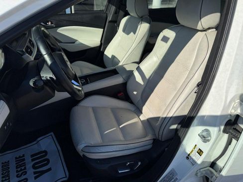 Used 2017 MAZDA MAZDA6 Grand Touring image 9