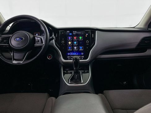 Used 2020 Subaru Legacy Premium AWD/4WD image 27