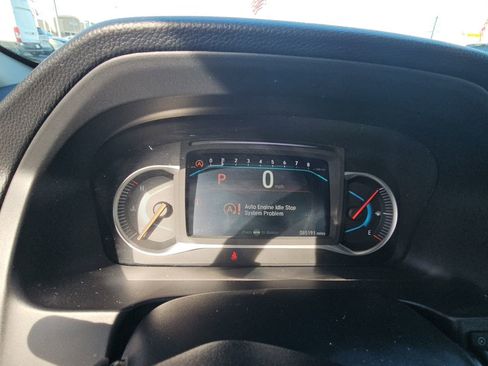 Used 2021 Honda Pilot EX-L image 15