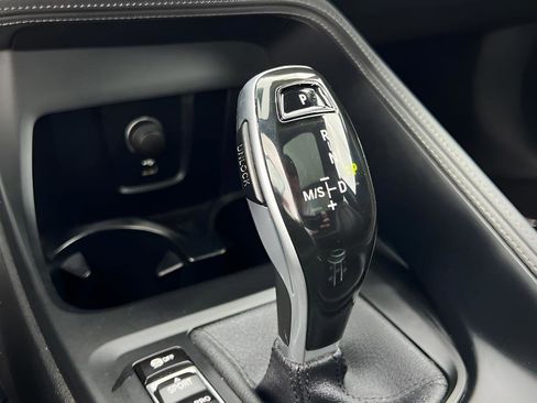 Used 2021 BMW X1 sDrive28i w/ Convenience Package FWD image 58