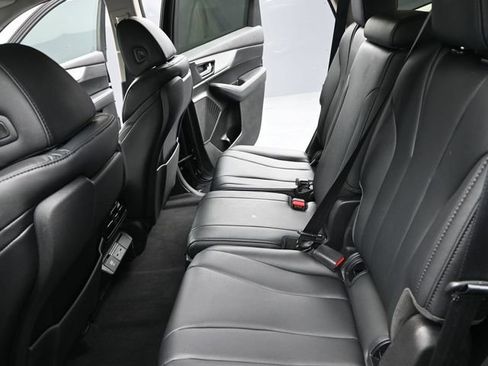Certified 2023 Acura MDX FWD image 16