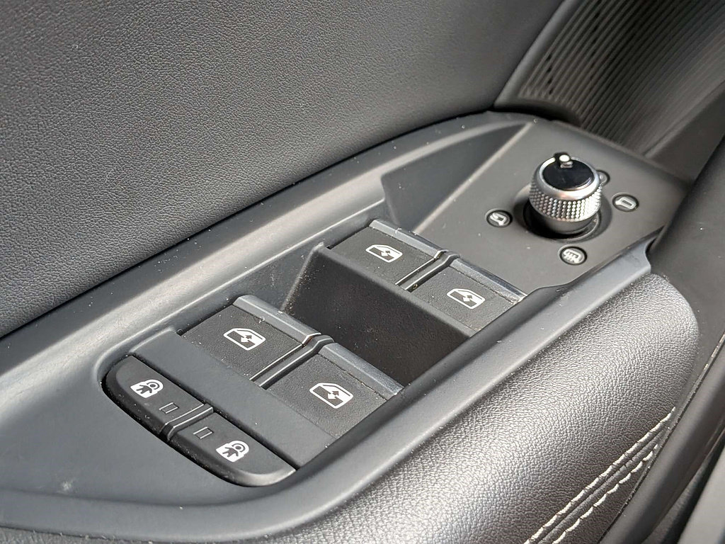 Used 2024 Audi Q5 2.0T Premium Plus AWD/4WD image 74
