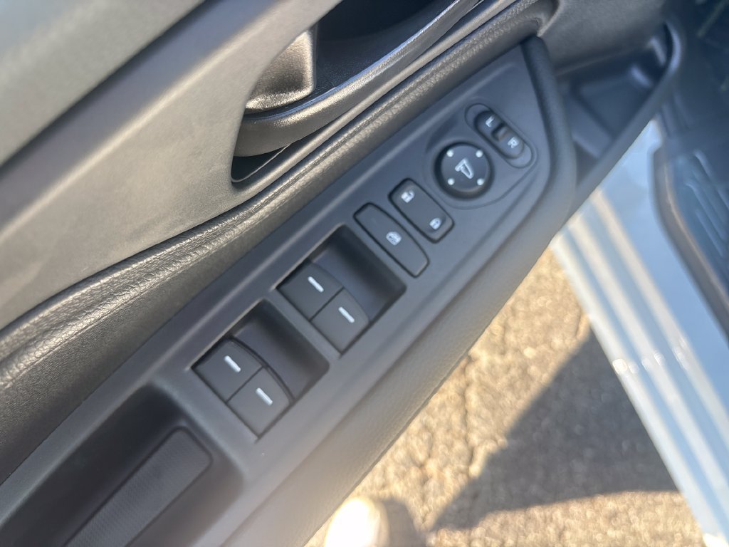 New 2026 Honda Odyssey Sport-L image 18