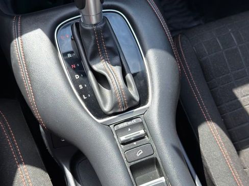 Used 2024 Honda HR-V Sport image 40