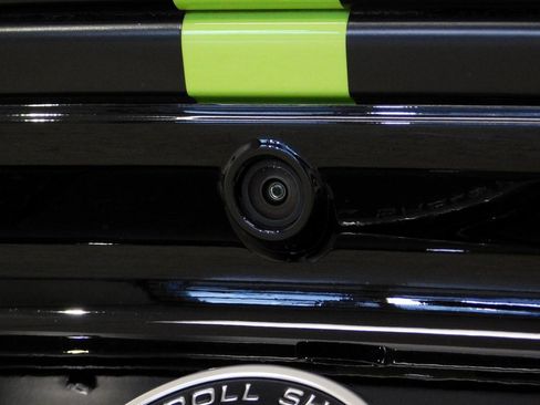 Used 2020 Ford Mustang GT Premium w/ Equipment Group 401A image 88