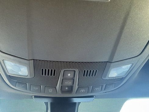 Used 2019 Ford F250 Lariat w/ Lariat Ultimate Package image 23