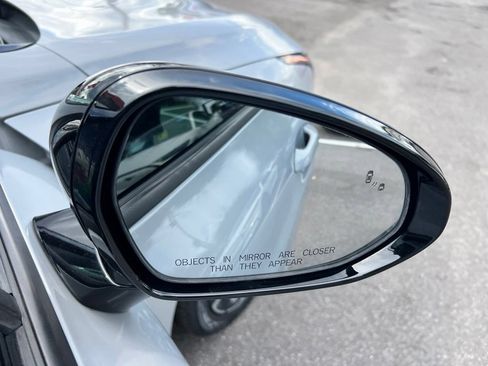 Used 2022 Kia K5 GT-Line w/ GT-Line FWD Premium Package image 56