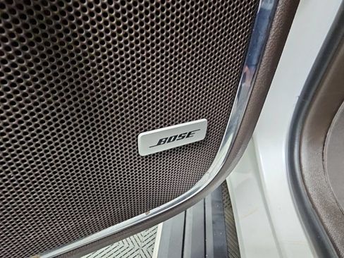 Used 2018 GMC Yukon XL Denali w/ Open Road Package AWD/4WD image 33