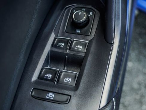 Used 2024 Volkswagen Jetta SE FWD image 34