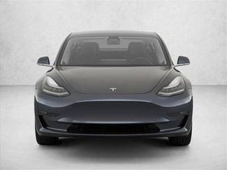 Used 2018 Tesla Model 3 Long Range video 2