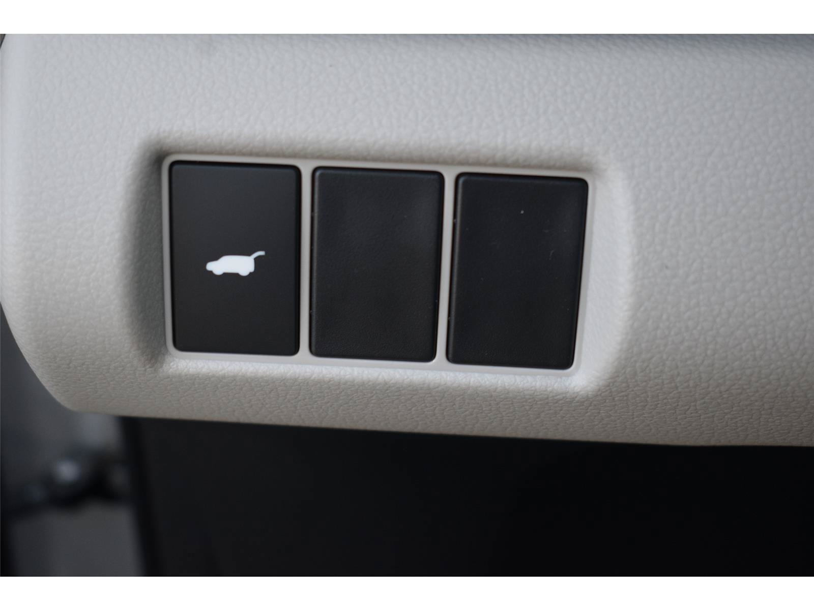 New 2026 Honda Pilot Touring image 23