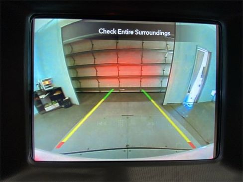 Used 2023 Dodge Charger SXT image 17