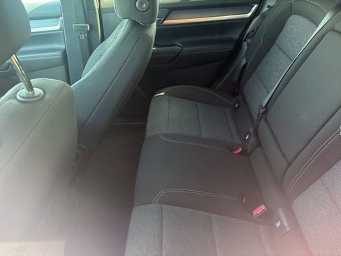 Used 2026 GMC Terrain Elevation FWD image 8