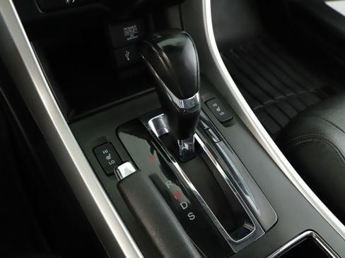 Used 2015 Honda Accord EX-L image 15