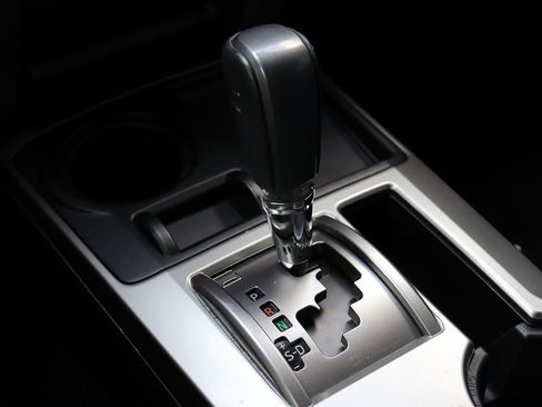 Used 2023 Toyota 4Runner SR5 Premium image 27