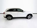 Certified 2022 Mercedes-Benz GLC 300 4MATIC image 4