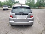 Used 2009 Honda Fit Sport image 4