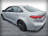 Used 2023 Toyota Corolla SE image 5