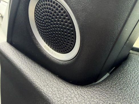 Used 2016 Audi A4 2.0T Premium Plus image 50