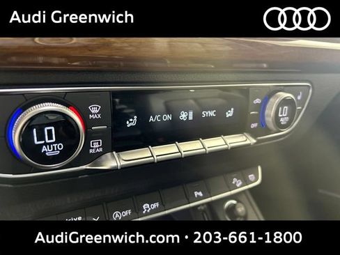 Used 2023 Audi Q5 2.0T Premium Plus w/ Premium Plus Package AWD/4WD image 26