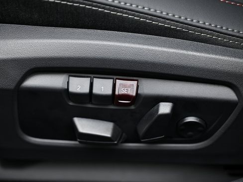 New 2026 MINI Cooper S image 22