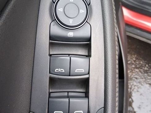 Used 2024 Buick Encore GX Preferred image 10