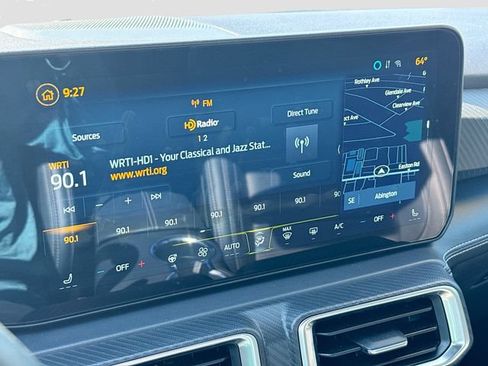 Used 2025 Ford Mustang GT Premium RWD image 19