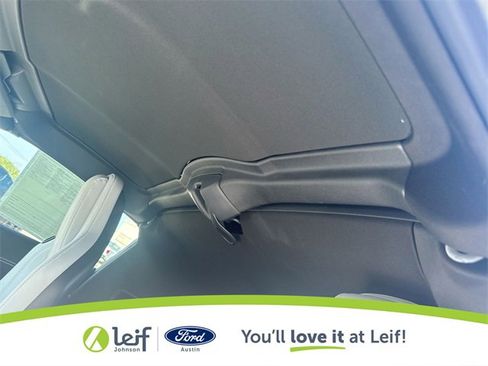 Used 2020 Chevrolet Corvette Stingray Coupe w/ 1LT image 20