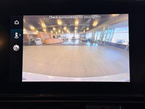 Used 2023 Hyundai Elantra N Line image 31