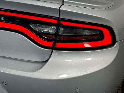 Used 2020 Dodge Charger SXT w/ Plus Group image 34