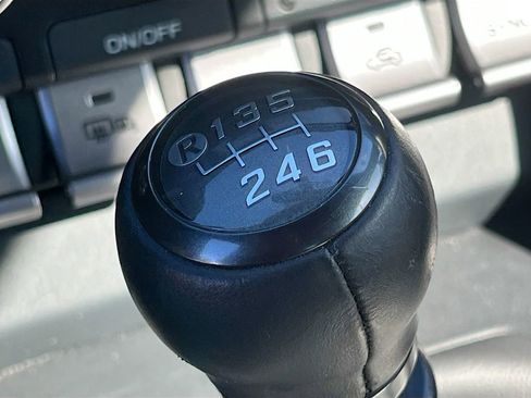 Used 2025 Toyota GR86 Premium w/ ALL Weather Mat Package (TMS) image 16