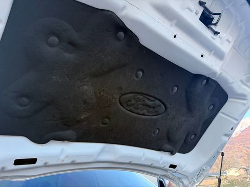 Used 2024 Ford F350 Platinum image 43