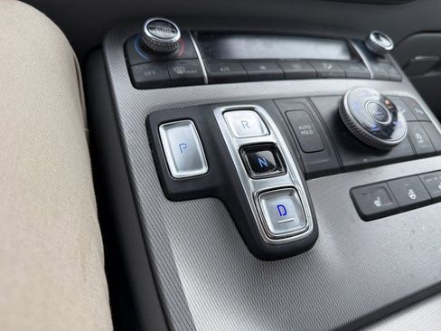 Used 2020 Hyundai Palisade SEL image 21