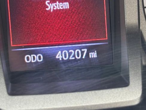 Used 2020 Toyota Tacoma TRD Sport w/ TRD Premium Sport Package image 32