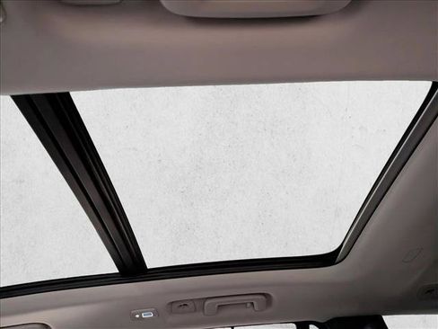 New 2026 Volvo XC90 B6 Ultra w/ Protection Package image 18