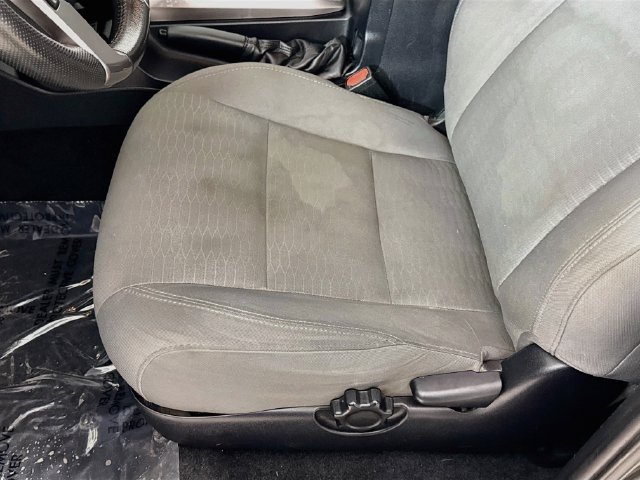 Used 2019 Toyota Tacoma SR5 AWD/4WD image 18
