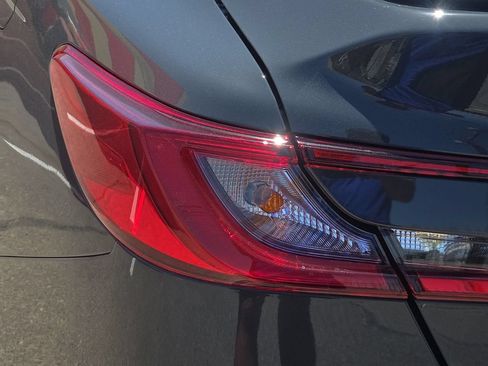 New 2026 Toyota Camry SE w/ Convenience Package FWD image 10