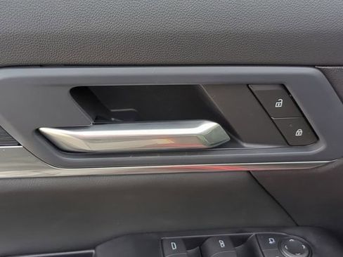 New 2026 GMC Terrain Elevation w/ Elevation Premium Package image 20