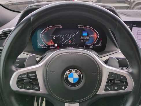 Used 2022 BMW X6 xDrive40i w/ Executive Package image 32