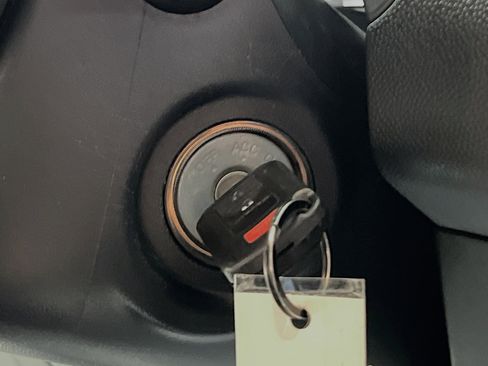 Used 2019 Mitsubishi Mirage G4 ES image 23