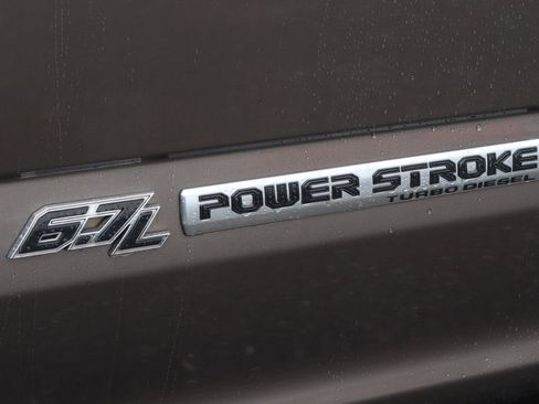 Used 2019 Ford F250 XLT image 51