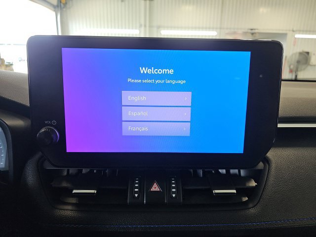 Certified 2023 Toyota RAV4 XSE w/ XSE Grade Weather Package AWD/4WD image 26