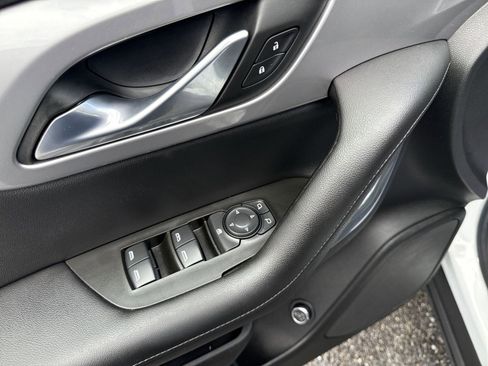 Used 2022 Chevrolet Blazer LT w/ Redline Edition image 13