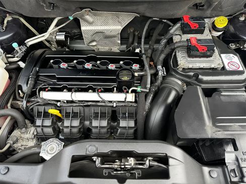 Used 2014 Jeep Patriot Sport w/ Power Value Group image 7